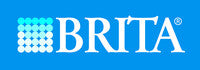 Brita Marella Vandfilterkande 2.4L