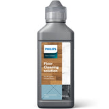 Philips Floor Cleaner XV1792/01 Egnet til alle typer hårde gulve