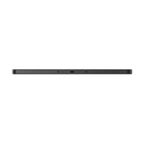 Lenovo ThinkTab X11 Gen 1 Snapdragon 256 GB 27,8 cm (10.9") 8 GB Wi-Fi 6E (802.11ax) Android 16 Sort