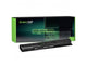 Green Cell HP82 laptop reservedel Batteri
