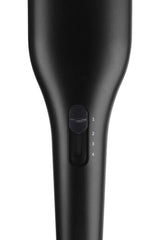 Eta Fenité Glattebørste Varm Sort, Rose 100 W 1,7 m