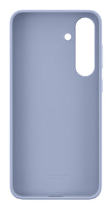 Samsung EF-PS936CLEGWW mobiltelefon etui 17 cm (6.7") Cover Lyse Blå