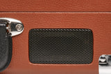 Denver VPL-120BROWN Brun