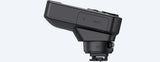 Sony FAWRC1M.CE7