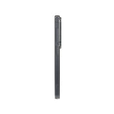 ZAGG Clear Protect mobiltelefon etui 16 cm (6.3") Cover Transparent