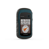 Garmin eTrex 22x navigator Håndholdt 5,59 cm (2.2") TFT 141,7 g Sort, Grå