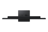 Samsung S70H computerskærm 68,6 cm (27") 3840 x 2160 pixel 4K Ultra HD LCD Sort