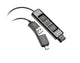 HP Poly USB-A til USB-C-kabel (1500 mm)