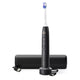 Philips Sonicare 6500 series Series 6500 HX7411/02 Genopladelig tandbørste