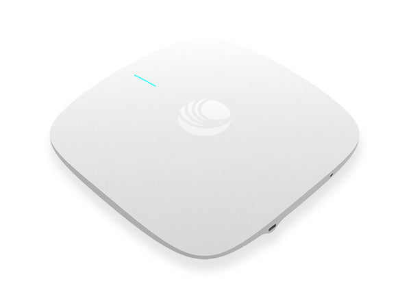 Cambium Networks cnPilot e410 867 Mbit/s Hvid