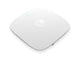 Cambium Networks cnPilot e410 867 Mbit/s Hvid