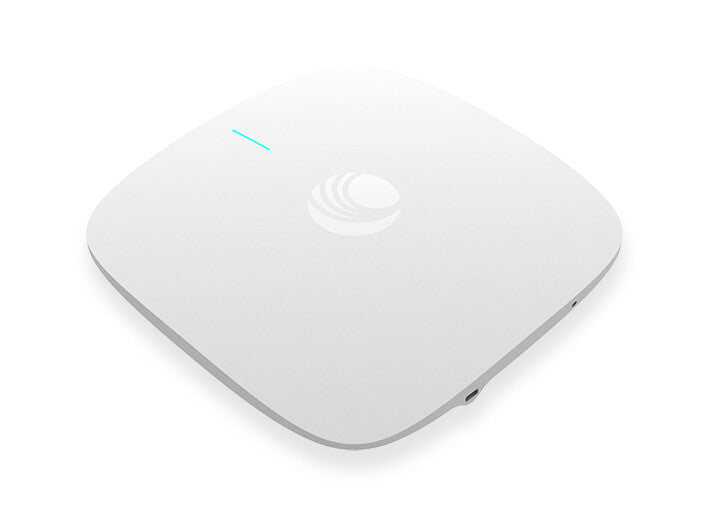 Cambium Networks cnPilot e410 867 Mbit/s Hvid