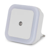 Entac ENL-CS-0.5W-DSWW natte-belysning Plug-in natlys