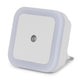 Entac ENL-CS-0.5W-DSWW natte-belysning Plug-in natlys