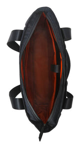 Targus TBA00102GL taske og etui til laptop 40,6 cm (16") Dametaske Blå