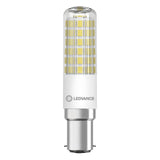 Osram 4099854267123 LED-lampe Varm hvid 2700 K 6,5 W B15d E