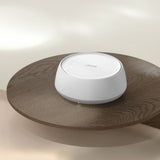 TP-Link BE3600 Dual-band (2,4 GHz / 5 GHz) Wi-Fi 7 (802.11be) Hvid 2 Intern