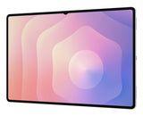 Samsung Galaxy Tab S11 Ultra 512 GB 37,1 cm (14.6") 12 GB Wi-Fi 7 (802.11be) Sølv