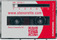 Grundig GGO5610 kassettebånd 30 min. 5 stk
