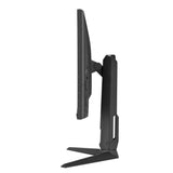 ASUS TUF Gaming VG279QML5A computerskærm 68,6 cm (27") 1920 x 1080 pixel Fuld HD LCD Sort