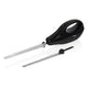 Tristar EM-2107 elektrisk kniv 120 W Sort