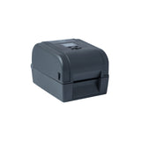 Brother TD-4750TNWBR etiketprinter Direkte termisk/termisk overførsel 300 x 300 dpi 152 mm/sek. Kabel & trådløs Ethernet LAN Wi-Fi Bluetooth