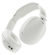 Skullcandy Hesh 360 Headset Kabel & trådløs Musik/hverdag USB Type-C Bluetooth Hvid