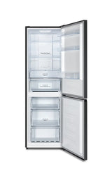 Hisense BCD 300WY RB390N4BFC