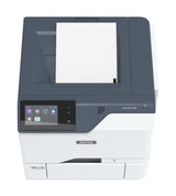 Xerox VersaLink C620 A4 50 sider pr. minut duplexprinter PS3 PCL5e/6 2 magasiner, 650 ark