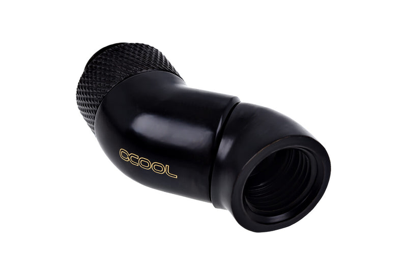 Alphacool 17250 Computerkølesystem, dele og tilbehør