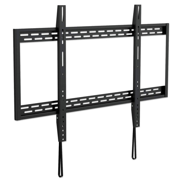 Manhattan 461993 tv-beslag 2,54 m (100") Sort