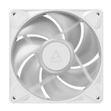 ARCTIC BioniX P14 A-RGB Computerkabinet Ventilator 14 cm Hvid 1 stk