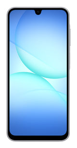 Samsung Galaxy SM-A176B/DS 17 cm (6.7") Hybrid Dual SIM 5G USB Type-C 8 GB 256 GB 5000 mAh Grå