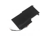 Green Cell TS51 laptop reservedel Batteri