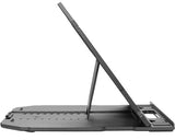 Lenovo 4XF1A19885 laptop stativ Sort