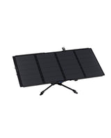 EcoFlow 50036001 tilbehør til solcellepanelbeslag Soltracker