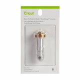 Cricut Perforation Blade Tip + QuickSwap Housing Perforationsblad