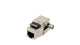 Extralink EX.9571 kabelsamler RJ45 Stål