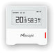 Milesight 2-in-1 IAQ Sensor Indendørs Temperatur og luftfugtighedssensor Fritstående
