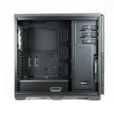 Phanteks Enthoo Pro Full Tower Sort