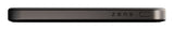 ZENS Pro 1 Slim 5000 mAh Trådløs opladning Sort
