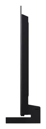 LG OLED48C68LA 121,9 cm (48") 4K Ultra HD Smart TV Wi-Fi Sort