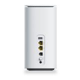 Strong 5G Router AX3000 Cellulær netværksrouter