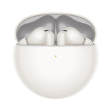 Huawei FreeBuds 7i Headset True Wireless Stereo (TWS) I ørerne Opkald/musik Bluetooth Hvid