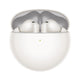 Huawei FreeBuds 7i Headset True Wireless Stereo (TWS) I ørerne Opkald/musik Bluetooth Hvid
