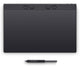 Wacom Intuos Pro Large tegneplade Sort 349 x 195 mm USB/Bluetooth