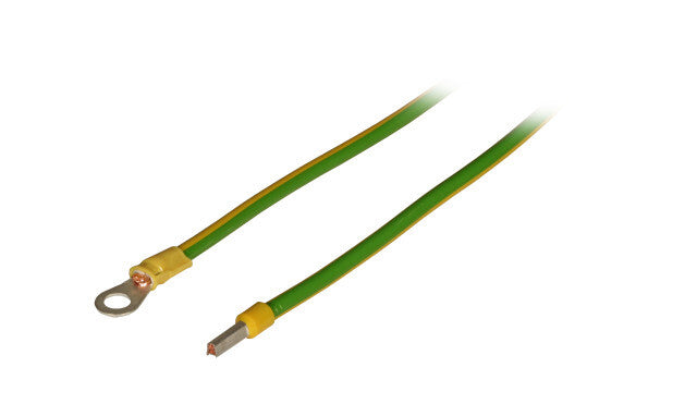 EFB Elektronik K2303.2 tilbehør til rack Stelforbindelsesbar
