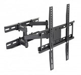 ART RAMT AR-35 tv-beslag 165,1 cm (65") Sort