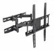 ART RAMT AR-35 tv-beslag 165,1 cm (65") Sort