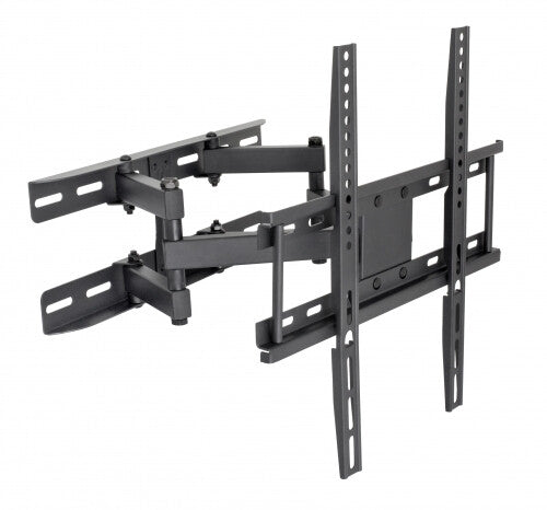 ART RAMT AR-35 tv-beslag 165,1 cm (65") Sort